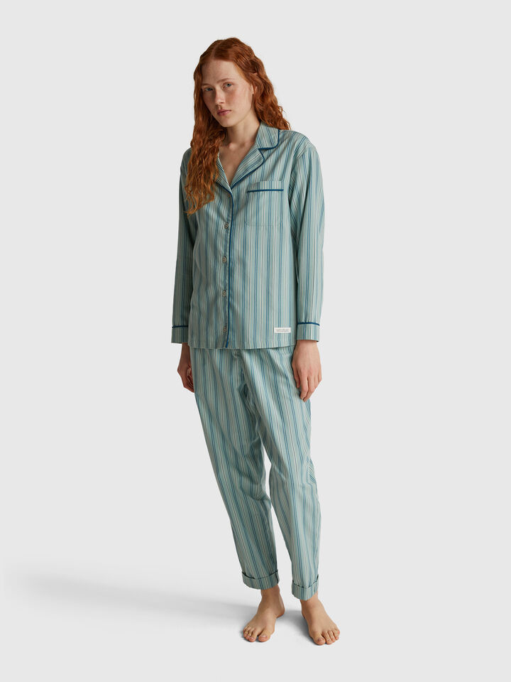 JACKET Women image number 3